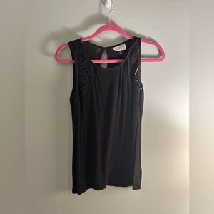 Universal Thread black tank top